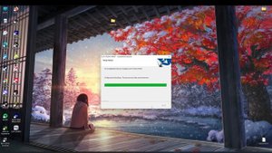 CLIP STUDIO PAINT CRACK | HOW TO DOWNLOAD NEW CLIP STUDIO PAINT | CLIP FREE