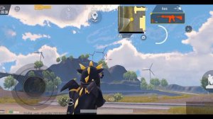 Чувствительность pubg mobile без гироскопа 2022