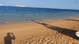 ОТДЫХ В ЭМИРАТАХ. Обзор завтрака, еды, моря и пляжа. Стоит ли отдыхать в ОАЭ? Влог в ОАЭ.