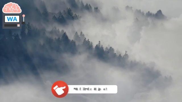 Roraima Tepui - "verlassene Welt" смотреть онлайн