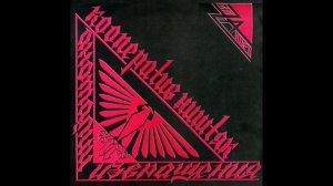 Кооператив Ништяк — Аномалии и Извращения (1994)