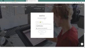 СКАЧИВАНИЕ и УСТАНОВКА ПРОГРАММЫ CLO 3D