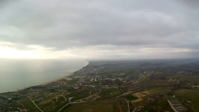 Naza lite F450 полет на закате смотреть онлайн