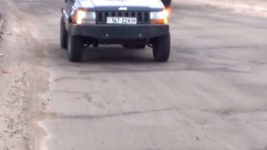 Геометрия зависимой подвески до и после лифта. Ход моста внедорожника #дропбокс #лифткомплект