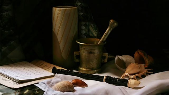 Сильная рассорка любовников смотреть онлайн