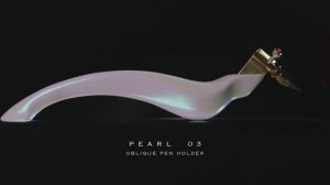 PEARL 03