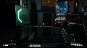 ПРОИЗВОДСТВО УСИЛЕННЫЕ ЖЕЛЕЗНЫЕ ПЛАСТИНЫ ГАЙД Satisfactory