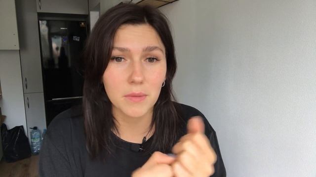 ЧАЕВЫЕ. Стоит ли оставлять мастеру маникюра чайник ?!