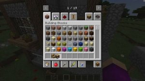 ПОЧЕМУ МОЙ ДОМ ПРЕВРАТИЛСЯ В ОТЕЛЬ 100%троллинг ловушка Minecraft