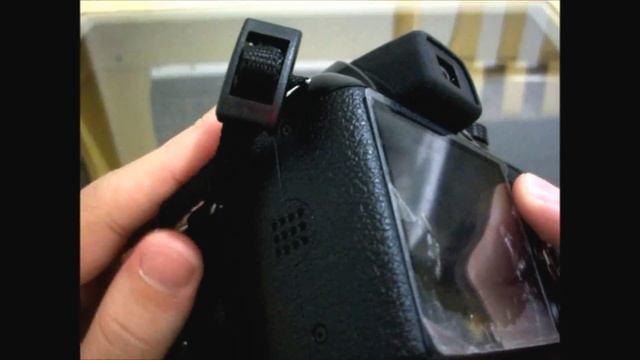 Fujifilm S4500 смотреть онлайн