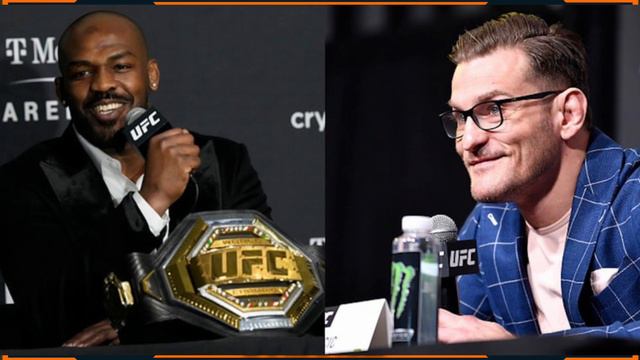 Olivera नहीं करेंगे या Mistake Against Makhachev ! Shavkat Rakhmonov Fight ! Miocic Warns Jon Jones