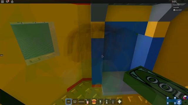 Роблокс Соник игра типо монополия КУЧА МУЛЬТ ГЕРОЕВ Roblox смотреть онлайн