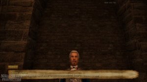 Corsairs Ship Pack #4/Китайская реликвия/Тичингиту/Сокровища/Прокачка навигации/Шип пак v2.2.3b