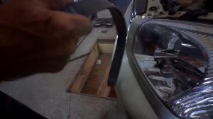 #ТОYOTARAV4#Замена ремня вспомогательных агрегатов