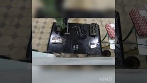 ремонт головка компрессора даф евро 5