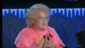 LEONID ROMANOV для проекта Большая Опера 2 ТУР