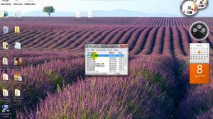 Как поменять скин CJ в игре GTA-SA