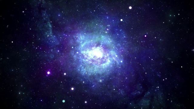 ПРОГНОЗ НА 2023 Г. И ГОРОСКОП ДЛЯ КАЖДОГО ЗНАКА ЗОДИАКА