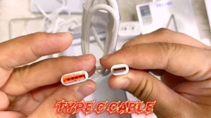 TECNO POVA 4 UNBOXING AND QUICK SPECIFICATIONS