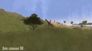 ТОП 20 КРАСИВЫХ ИГР ПРО ВЫЖИВАНИЕ! ОТКРЫТЫЙ МИР! ДЛЯ СЛАБЫХ, СРЕДНИХ И МОЩНЫХ ПК!