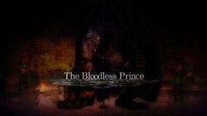 Salt and Sanctuary Прохождение №8 БОСС ВЫСОХШИЙ КОРОЛЬ , БЕСКРОВНЫЙ ПРИНЦ , ВОЖДЕЛЕННАЯ