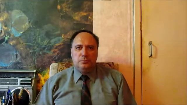 А. Волков Тайна заброшенного замка отзыв на книгу