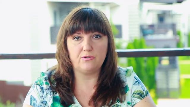 УСПЕШНЫЙ старт в бизнесе  НОВИЧКАМ Принцип ДИСКОНТНОЙ КАРТЫ