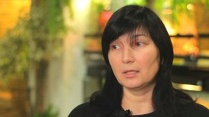 Все О Домашних Животных: Капский Варан