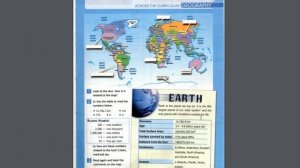 Spotlight-6 (12-13 страницы)