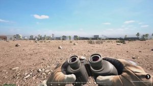 Гайд для новичков Squad