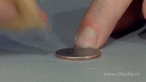 Паста-полироль Dursol для металла