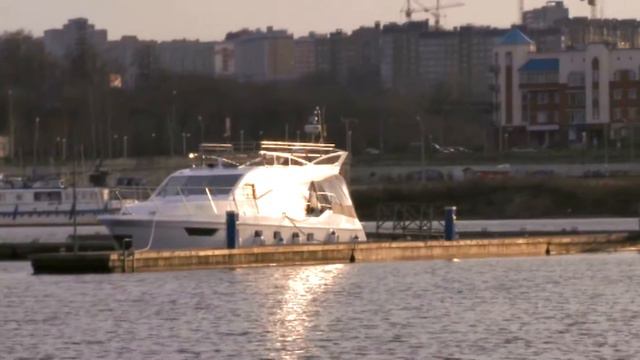 Свадебный ролик Максима и Мальвины смотреть онлайн