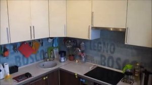 Продается 1 к. кв. в ЖК "Сандэй"