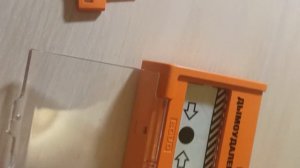 обзор на эду 513-3м исп 02 новая кнопка дымоудаление
