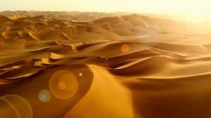 Я клялся Аллахом и нарушил клятву..#ислам #сунна