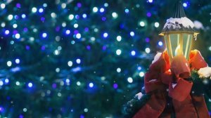 Приметы на Старый Новый год - это важно