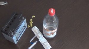Как восстановить аккумулятор