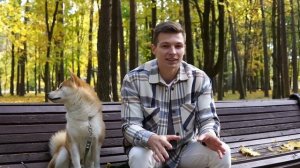 Уникум из Беларуси! Кирилл Литвинов