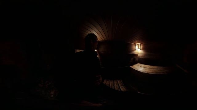 Сауна-баня смотреть онлайн