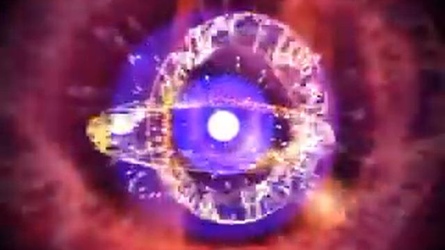 CLONNEX - РАНЯЮ CХIД PROD BY CLONNEX смотреть онлайн