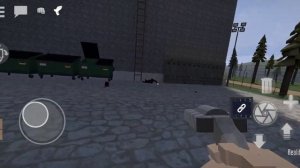 ГАРРИ БОКС