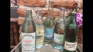 10 способов отбелить пластик