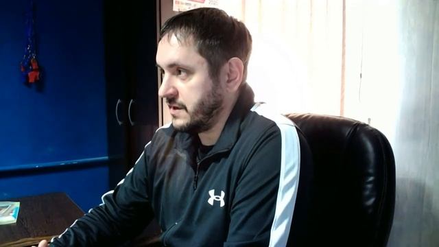 Когда ты потерял себя. Жизнь пошла под откос. Семилетние циклы жизни. Андрей И Сатсанг смотреть онлайн