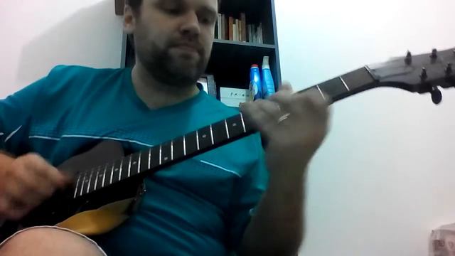 Relembrando meu som смотреть онлайн