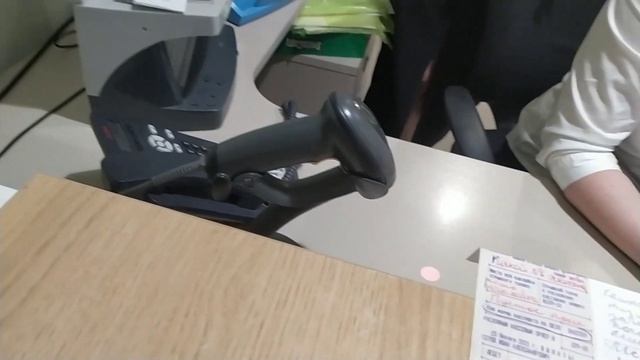 РСФСР СССР Астраханская область город Астрахань Советский район сбХер Вам смотреть онлайн