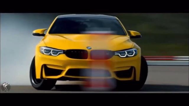 I-svi- Куражим смотреть онлайн