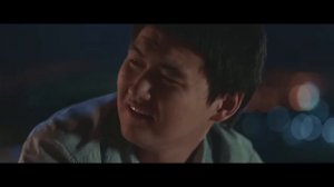 казак кино