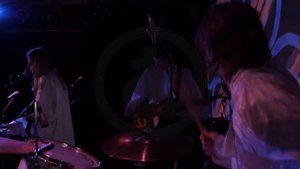 Хадн дадн — Новосибирск (Live)