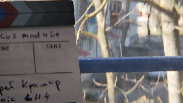 pooli focus module+35НАП2-2+gh4+45-200 смотреть онлайн