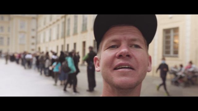 ТОП Прага : Пражский Град | Собор Святого Вита | Бесплатная парковка в Праге | Pražský hrad смотреть онлайн